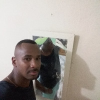 Cleidison Gomes Rodrigues