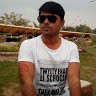 Shahid Khan