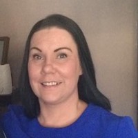 Margaret Jardine