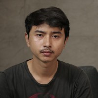 Hazmi Iskandar