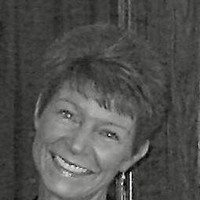 Jan Price