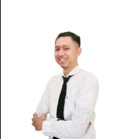 Aliffio Dimas Eky Daniswara