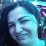 Iris Hernandes