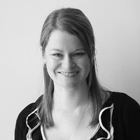 Erin Ponton