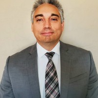 Daniel Herrera