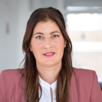 Liza Hermes