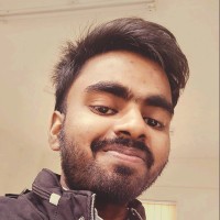 Ravi Kumar