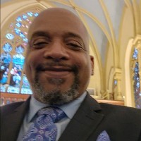 Anthony Owens