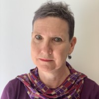 Dr Renata Polotnianka