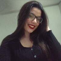 Carolina De Nicola