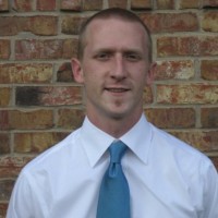 Tim Hutchens, Bsme