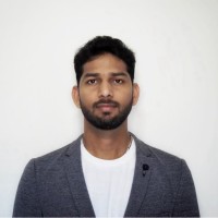 Hema Narendra Babu Bazaru