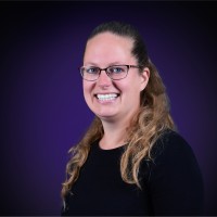 Tessa Tamming-van Veluw