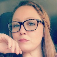 Staci Mcgrew