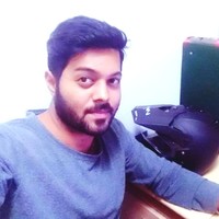 Ganesh Waikar