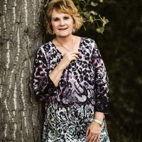 Kathy O'Neal