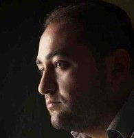 Belal Elzoheiry