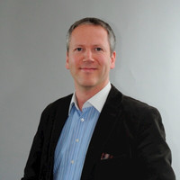 Reto Zollinger