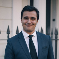 Mitchell Perkovic