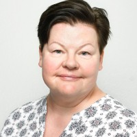 Tuula Kokkonen