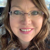 Katie Wilkerson