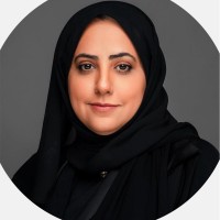 Manal S. Al Mannai - EMBA