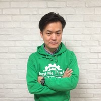 Han Sangwook