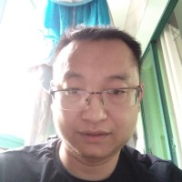 WeiKai Xie