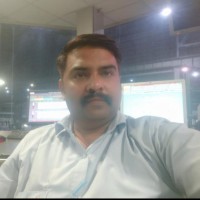 Manoj Singh