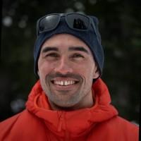 Jeff Tarshis