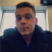 Dustin Lowe