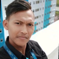 Sigit Suseno