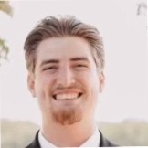 Dustin Bolinger