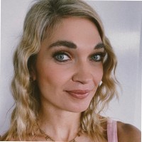 Ania Smyczynska