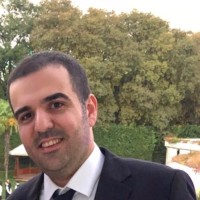 Servet Kaan Özdemir