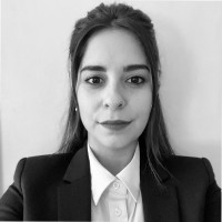 Liron R. Cohen