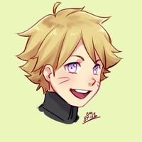 Sebastian De la Torre