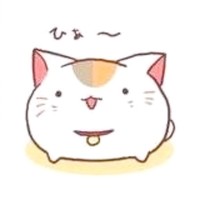 徐志敏
