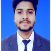 Md Rashid