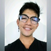 Cristian Camilo Mosquera Avilez