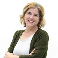 Cynthia Benoit, MBA, C. Adm.