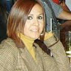 Ma Gomez