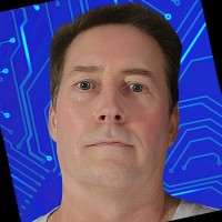Jay Herbert
