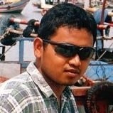 Ricky Hariwibowo