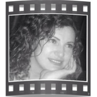 Dr Ilanit Ben-Meir