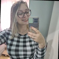 Layriane Liz