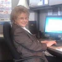 sharon johnson