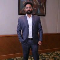 Vishnu Viswanadh