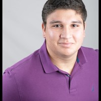 Andrew Pineiro