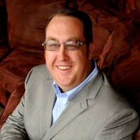 Matthew L. Glenn